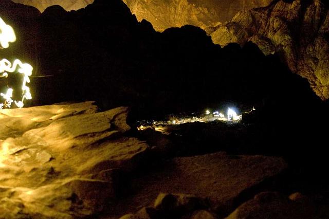 Mt Sinai IMGP4033.jpg
